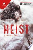 Heist (DARKS 1)