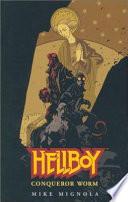 Hellboy