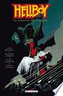 Hellboy T12