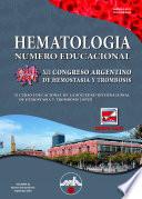 Hematologia