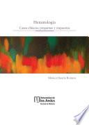 Hematología
