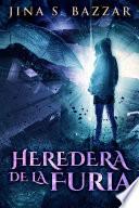 Heredera De La Furia
