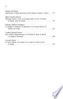 Herencia cultural de España en América