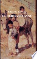 Hermano Asno, El