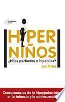 Hiperniños