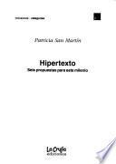 Hipertexto