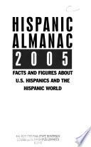 Hispanic Almanac