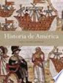 Historia de América