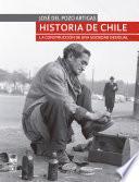 Historia de Chile