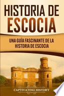 Historia de Escocia