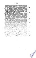 Historia de la conquista de Méjico, población y progresos de la América septentrional, conocida por el nombre de nueva España