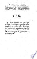 Historia de la provincia de España, de la orden de Predicadores