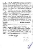 Historia de la vida de S. Basilio el grande [...] con notas y disertaciones histórico- eclesiásticas y theológicas