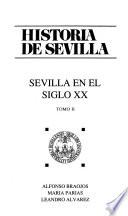 Historia de Sevilla