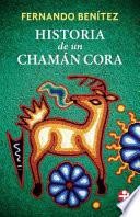 Historia de un chamán cora