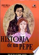 Historia de un Pepe