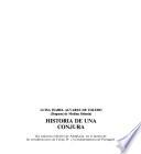 Historia de una conjura