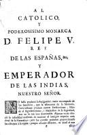 Historia general de los hechos de los castellanos en las islas y tierra firme del mar oceano