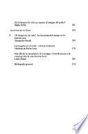 Historia oral