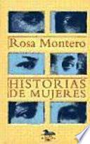 Historias de mujeres