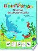Historias del pequeño delfín