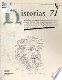 Historias