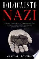 Holocausto Nazi