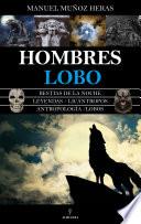 Hombres lobo