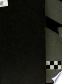 Horizontes, revista bibliográfica