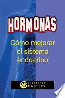 Hormonas