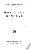 Hospital general