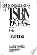 Host Bibliographic Record for Boundwith Item Barcode 30112044669122 and Others