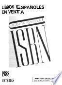 Host Bibliographic Record for Boundwith Item Barcode 30112044669122 and Others