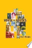 House of Houses