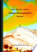 Human Development II