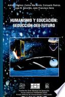 Humanismo y educación