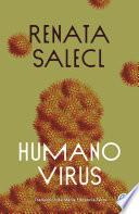 Humanovirus