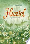 Huziel significa te quiero