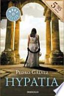 Hypatia (Ed. Limitada)