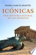 Icónicas