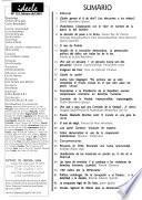 Ideéle