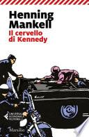 Il cervello di Kennedy