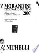 Il Morandini