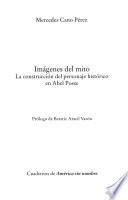Imágenes del mito