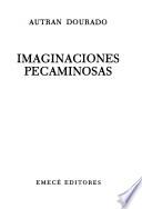 Imaginaciones pecaminosas