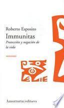 Immunitas