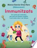 Immunitzats