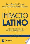 Impacto Latino