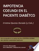 Impotencia Coeundi en el paciente diabético