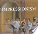 Impressionism